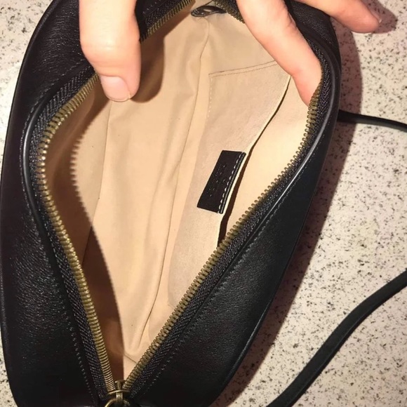 Designer Handbag - Picture 6 of 6